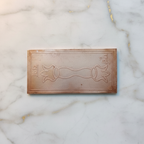 Dhoop Cups Loose Marble