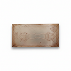 Dhoop Cups Loose White