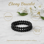 ebony-bracelet-benefits