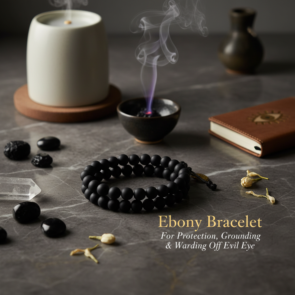 ebony-bracelet-premier-look