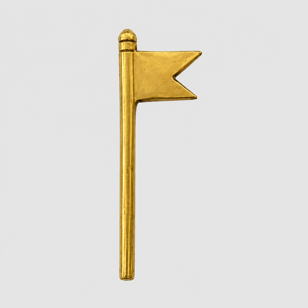 Vastu Ashta Dikpala Yantra / Shastra – Sacred 8 Directional Guardian Brass Set