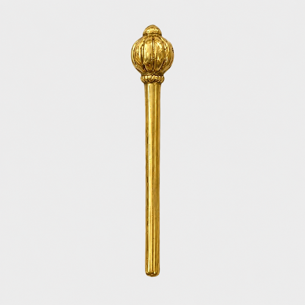 Vastu Ashta Dikpala Yantra / Shastra – Sacred 8 Directional Guardian Brass Set