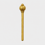 Vastu Ashta Dikpala Yantra / Shastra – Sacred 8 Directional Guardian Brass Set