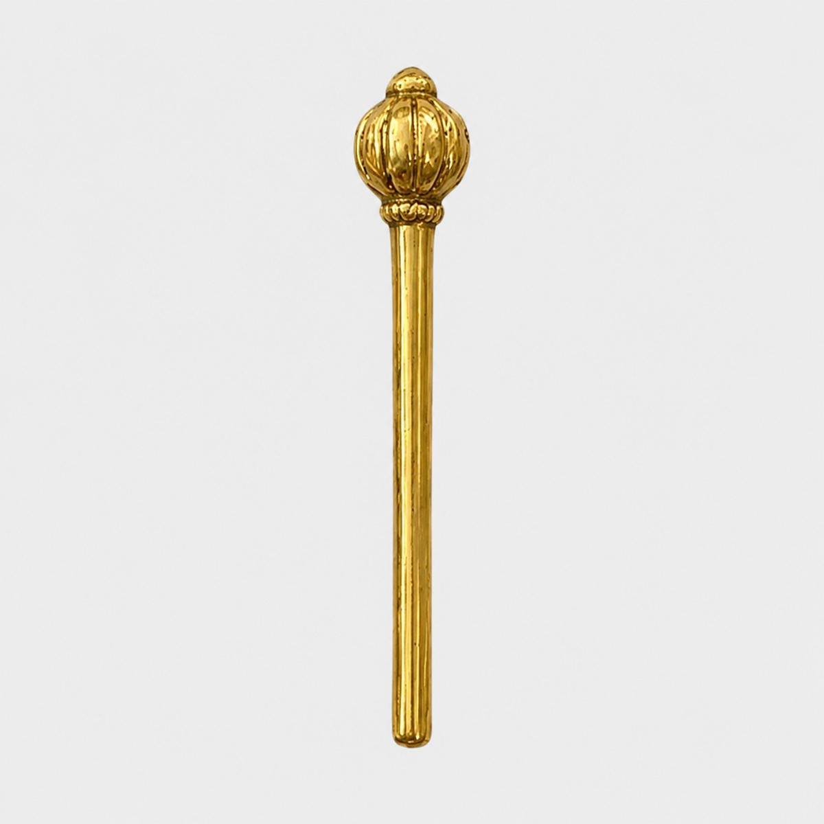 Vastu Ashta Dikpala Yantra / Shastra – Sacred 8 Directional Guardian Brass Set