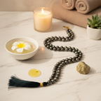 golden-pyrite-jap-mala-premier-look