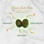 green-jade-coin-benefits