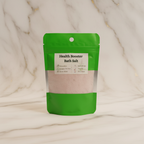 Health Booster Marble