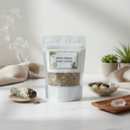 indian-white-sage-premier