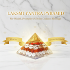 lakshmi-yantra-pyramid-benefits