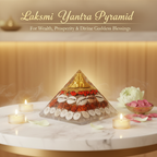 lakshmi-yantra-pyramid-premier-look