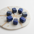 Lapis Lazuli Chakra Set