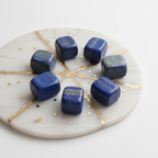 Lapis Lazuli Chakra Set