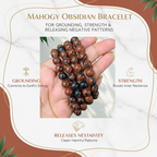 mahogany-obsidian-bracelet-benefits