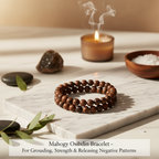 mahogany-obsidian-bracelet-premier-look