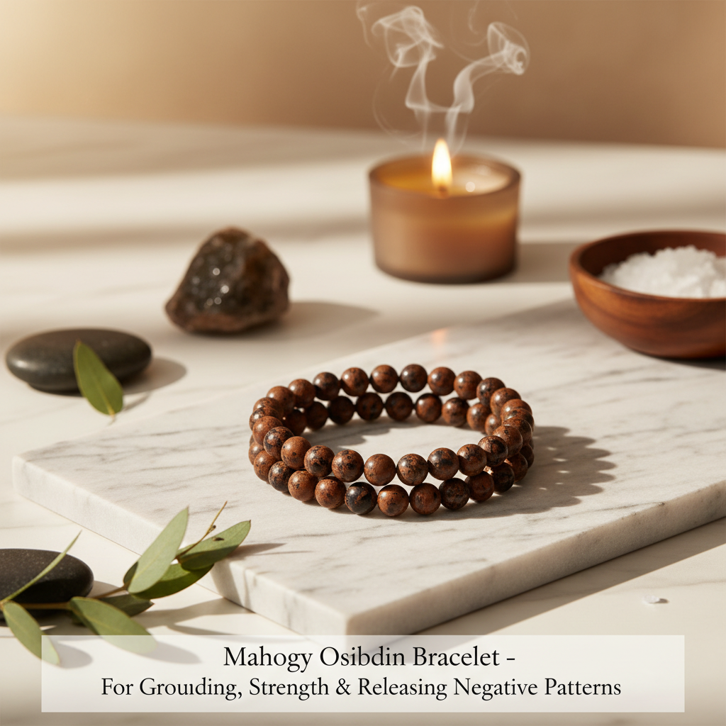 mahogany-obsidian-bracelet-premier-look