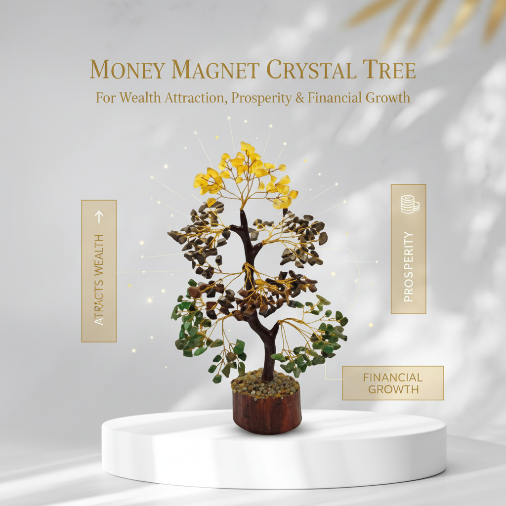money-magnet-crystal-tree-benefits
