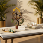 money-magnet-crystal-tree-premier-look