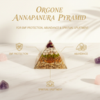 orgone-annapurna-pyramid-benefits
