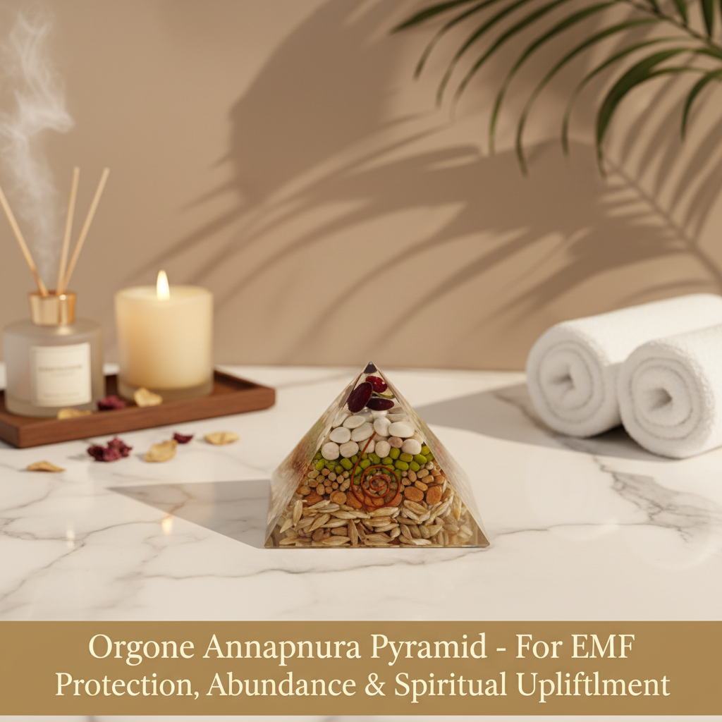 orgone-annapurna-pyramid-premier-look