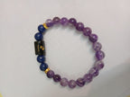 Rashi Bracelet Aquarius
