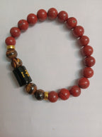 Rashi Bracelet Aries