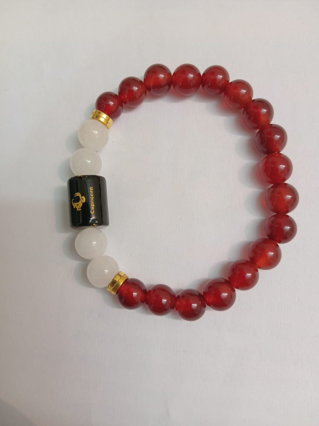 Rashi Bracelet Capricorn