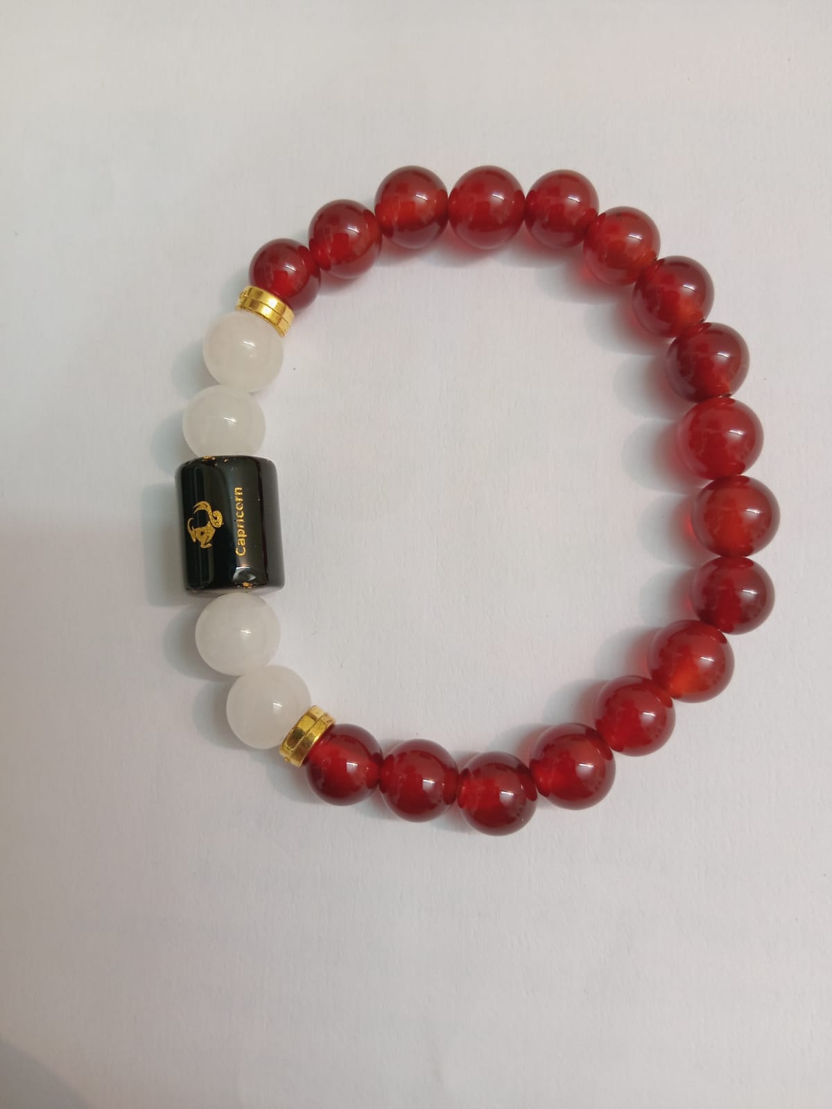 Rashi Bracelet Capricorn
