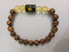 Rashi Bracelet Leo