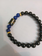 Rashi Bracelet Sagittarius
