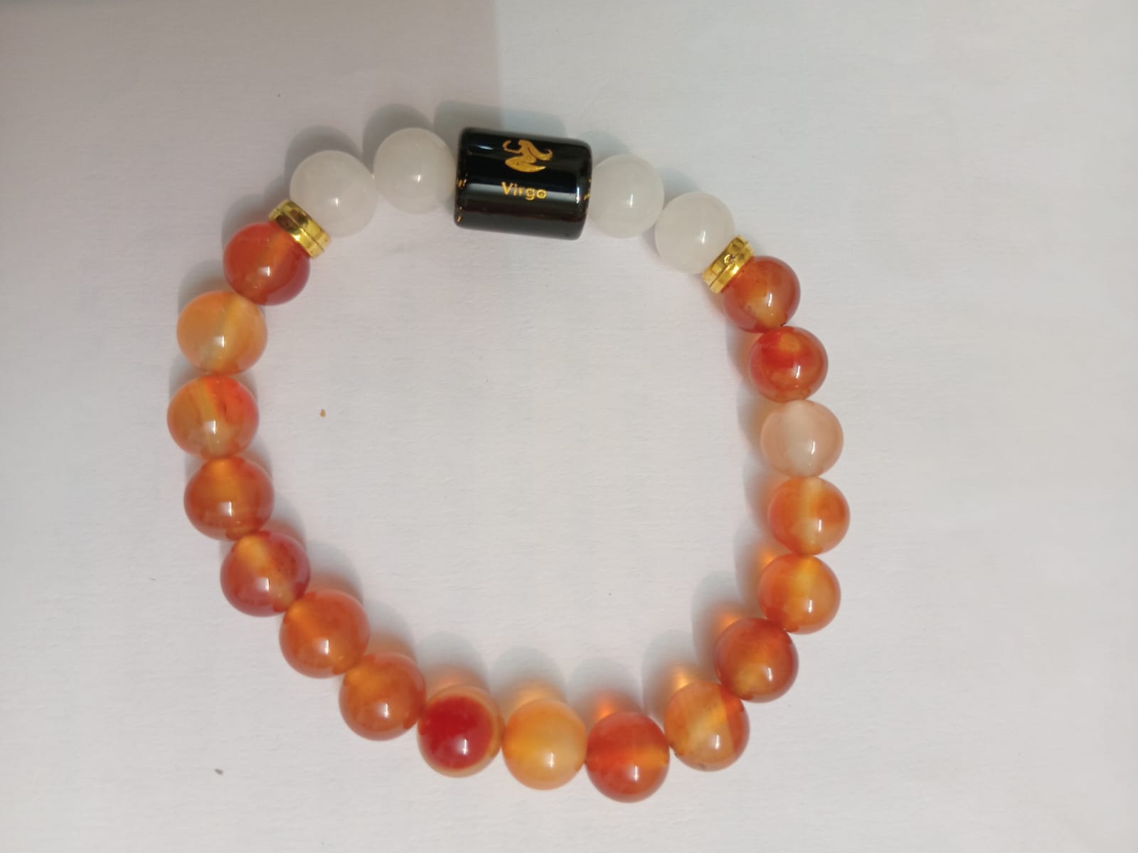 Rashi Bracelet Virgo