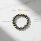 pyrite-bracelet-benefits