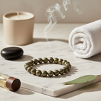 pyrite-bracelet-premier