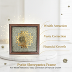 pyrite-shreeyantra-frame-benefits