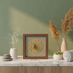 pyrite-shreeyantra-frame-premier-look