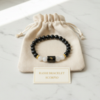 Rashi Bracelet Scorpio - Product