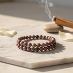 rhodonite-bracelet-premier