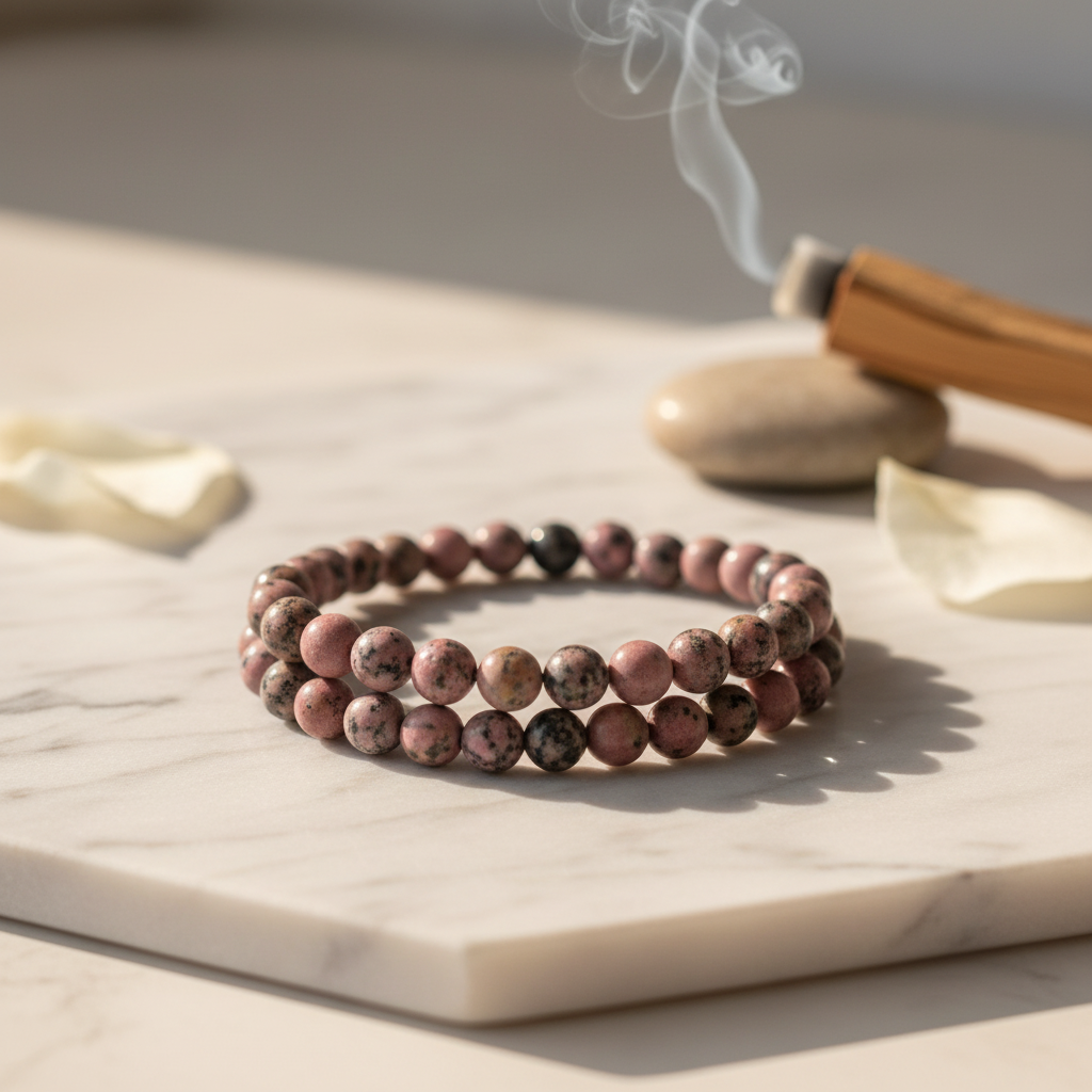 rhodonite-bracelet-premier