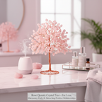 rose-quartz-crystal-tree-premier-look
