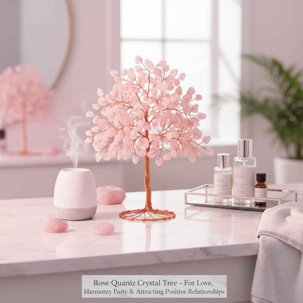 rose-quartz-crystal-tree-premier-look