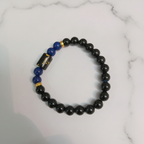 Sagittarius Rashi Bracelet – Studio Shot