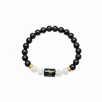 Scorpio Rashi Bracelet