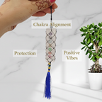 selenite-7-chakra-evil-eye-hanger-benefits