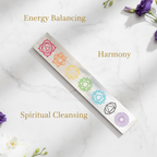 selenite-7-chakra-scale-benefits