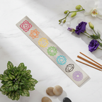 selenite-7-chakra-scale-premier-look