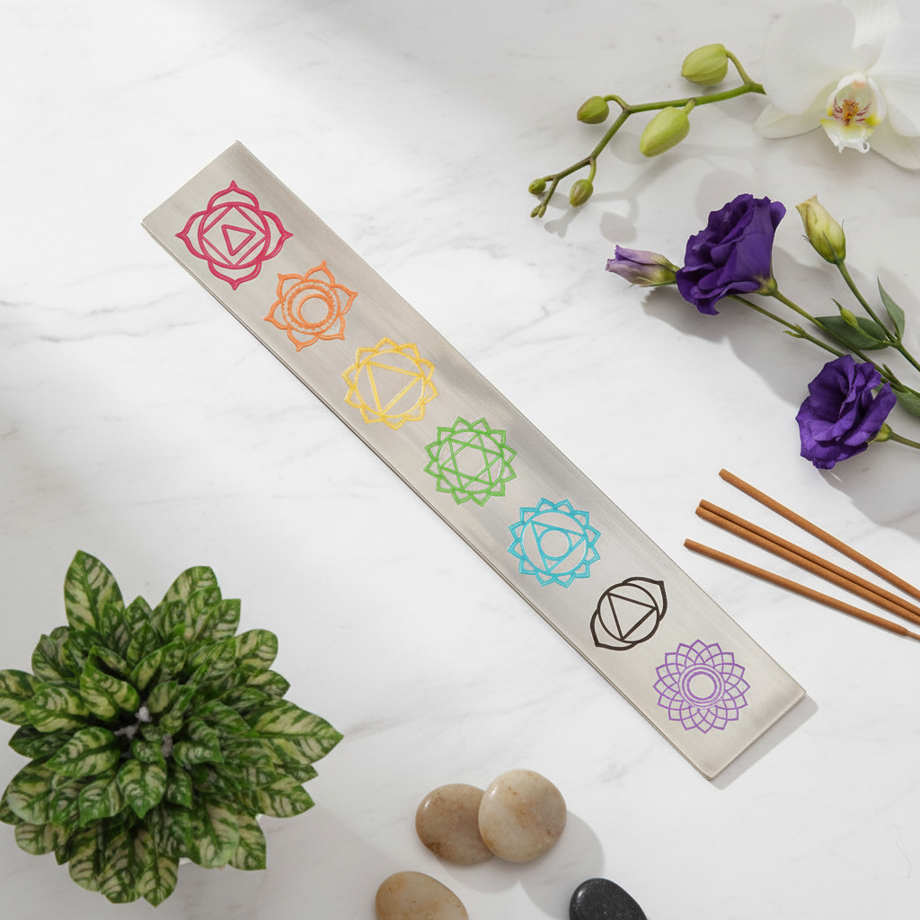 selenite-7-chakra-scale-premier-look