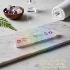 selenite-7-chakra-wand-premier-look