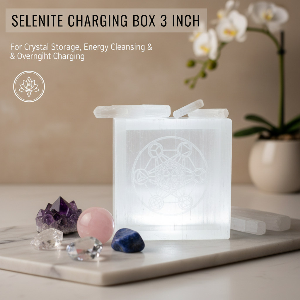 selenite-charging-box-3-inch-premier-look