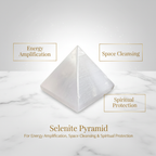 selenite-pyramid-benefits