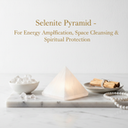 selenite-pyramid-premier-look