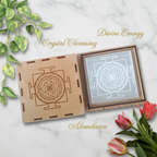 selenite-shreeyantra-charging-plate-benefits